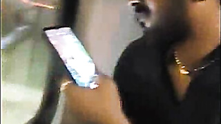 Indian Cpl Romance and Pummeling