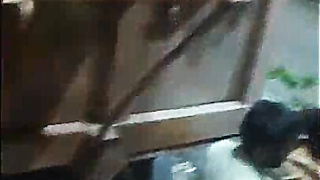 Beautiful Indian Wifey Sucky-sucky and Shagging