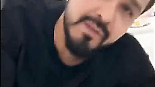 Beautiful Indian Wifey Sucky-sucky and Shagging