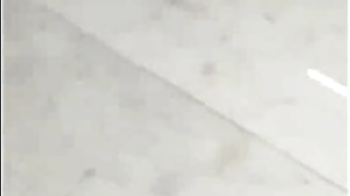 Stunning Indian Mal Striping and Finger-tickling OutDoor