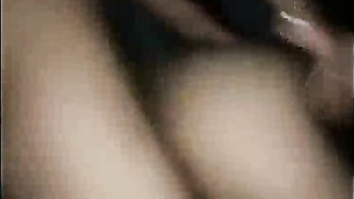 Stellar Bhabhi Romance and Fuckin'