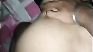 Stellar Bhabhi Romance and Fuckin'