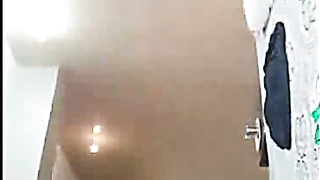 Stellar Bhabhi Romance and Fuckin'