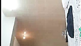 Stellar Bhabhi Romance and Fuckin'