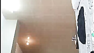 Luxurious Indian Wifey Knockers Deep throating and Banging