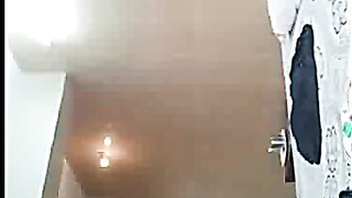 Luxurious Indian Wifey Knockers Deep throating and Banging