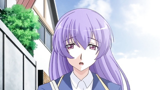 Chesty Gals with Giant Arses Want Their Coach to Join Their Bar