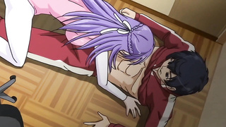 Chesty Gals with Giant Arses Want Their Coach to Join Their Bar