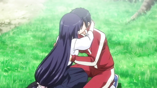 Chesty Gals with Giant Arses Want Their Coach to Join Their Bar