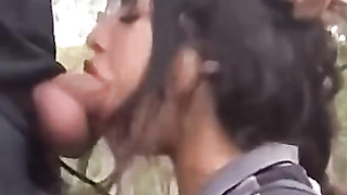 Blowjob1