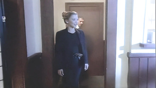 Featuring Julie Meadows- Titopia