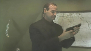 Featuring Julie Meadows- Titopia