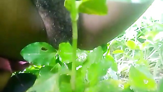 Lalita randi ka number