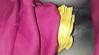 Boorchodi