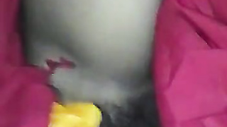 Boorchodi