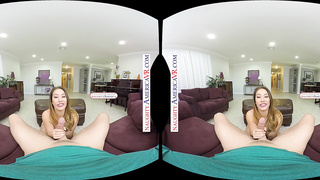 Eva Lovia Is As Raw As Can Be And Is Well-prepped Swipe Your Weenie Into Her Throat!