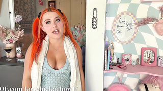 Audition Bootylicious: Showcasing Your GIRLFRIEND’s Hefty Step-sister How To Be A Raver Gal