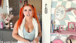 Audition Bootylicious: Showcasing Your GIRLFRIEND’s Hefty Step-sister How To Be A Raver Gal