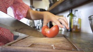 Intermittent Showers