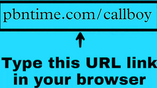 Indian desi bang gauze viral mms