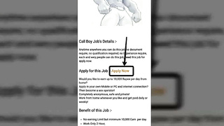 Indian desi Fucktape viral mms 5