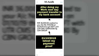 Indian desi Fucktape viral mms 5