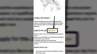 Desi Indian hookup Flick viral mms