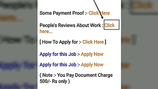 Desi Indian viral mms 6