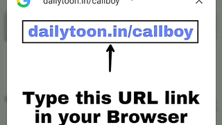 Desi Indian viral mms 6