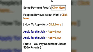 Indian Porno Vids viral mms 4