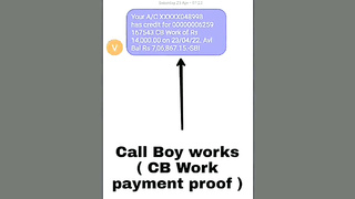 Indian Porno Vids viral mms 4