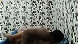 Indian [censored] flicks mms