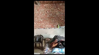 Indian most populer gal viral mms 3