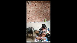 Indian most populer gal viral mms 3