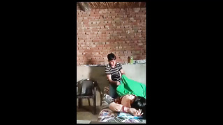 Indian most populer gal viral mms 3