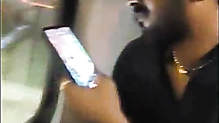 Indian Mommy affair with awara Stud