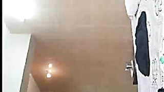 Recent viral leack mms utter movie