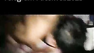 Recent viral leack mms utter movie