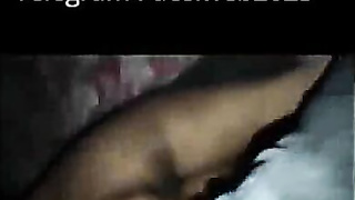 Recent viral leack mms utter movie