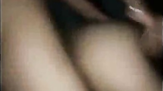 Recent viral leack mms utter movie