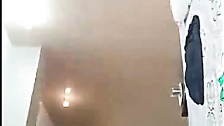 Recent viral leack mms utter movie