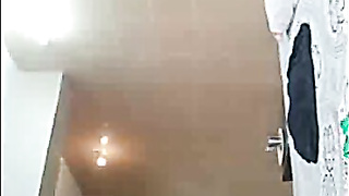 Recent viral leack mms utter movie