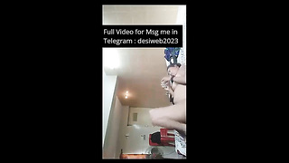 real Indian viral mms total flick