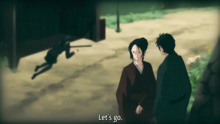 Lustful Beaver Luvs Pummeling Thick Shaft - Manga porn