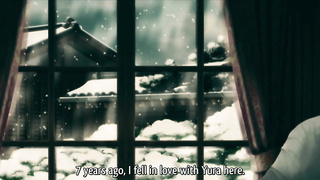 Lustful Beaver Luvs Pummeling Thick Shaft - Manga porn