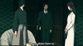 Lustful Beaver Luvs Pummeling Thick Shaft - Manga porn