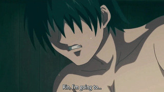 Lustful Beaver Luvs Pummeling Thick Shaft - Manga porn