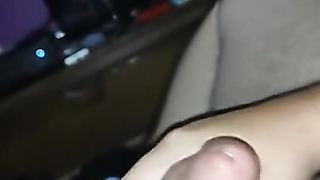 Midnight onanismSS