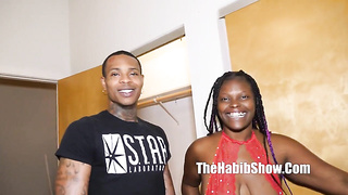 trapping n plumbing at the youngdopemans spot slit penetrating nuthouse pervs