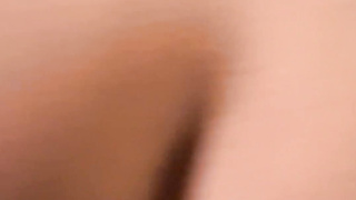 Fuckfest with my BFF's bf (I love how he pummels)